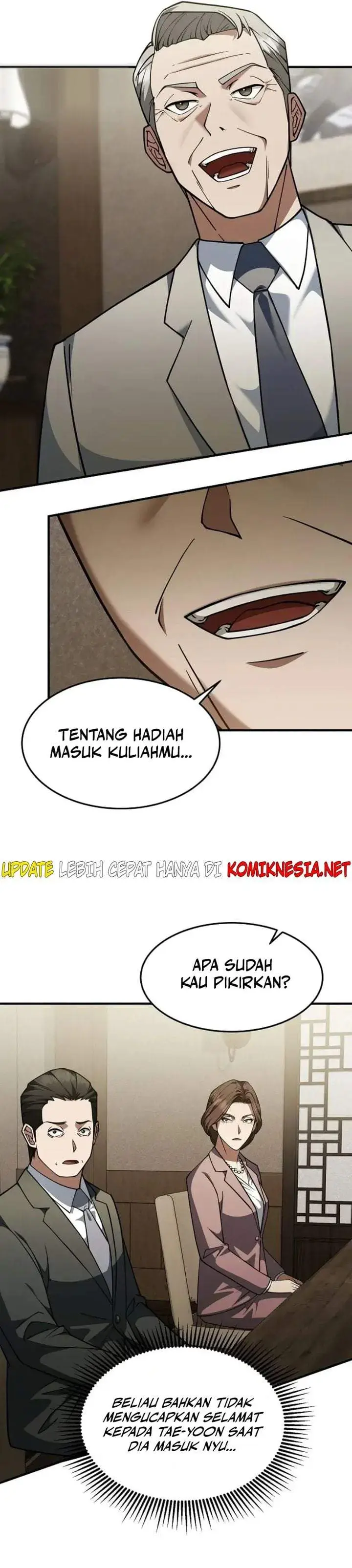 image-komik-the-chairman-who-just-wants-to-slack-off-chapter-2-13/36