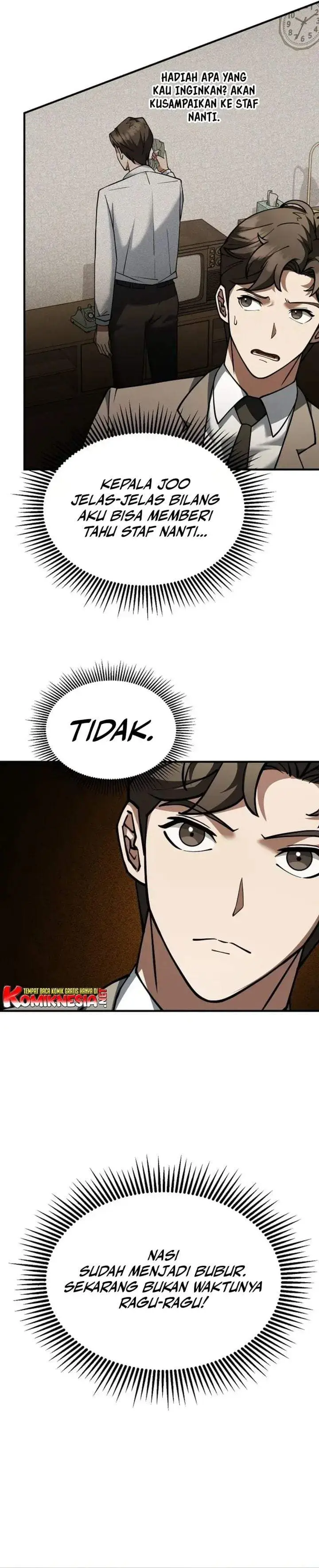 image-komik-the-chairman-who-just-wants-to-slack-off-chapter-2-14/36