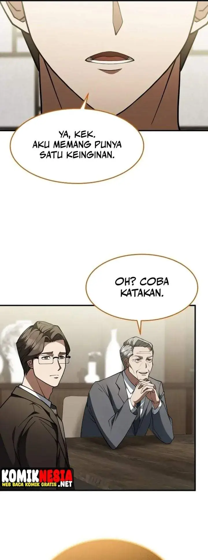image-komik-the-chairman-who-just-wants-to-slack-off-chapter-2-15/36