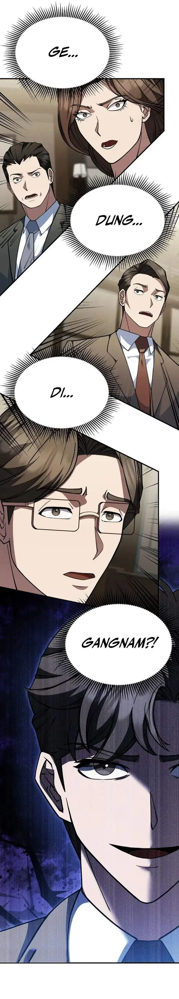 image-komik-the-chairman-who-just-wants-to-slack-off-chapter-2-17/36