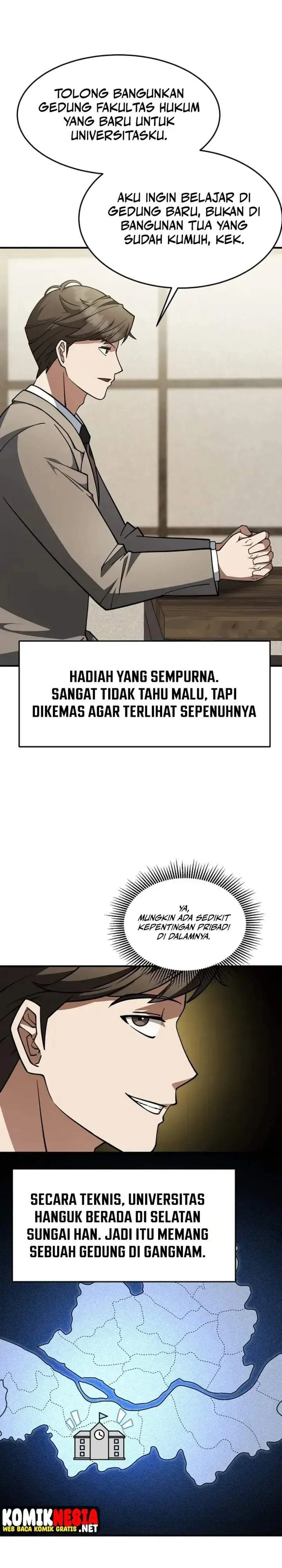 image-komik-the-chairman-who-just-wants-to-slack-off-chapter-2-18/36
