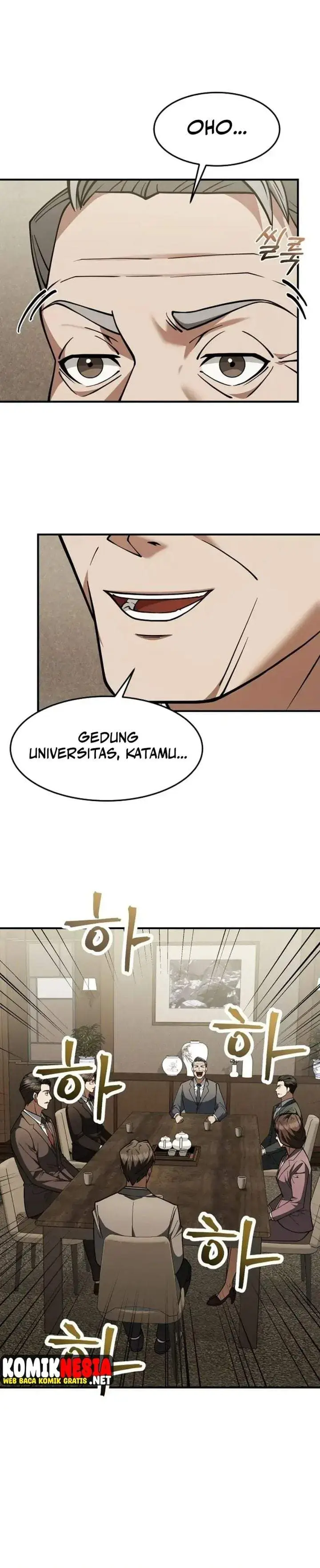 image-komik-the-chairman-who-just-wants-to-slack-off-chapter-2-19/36