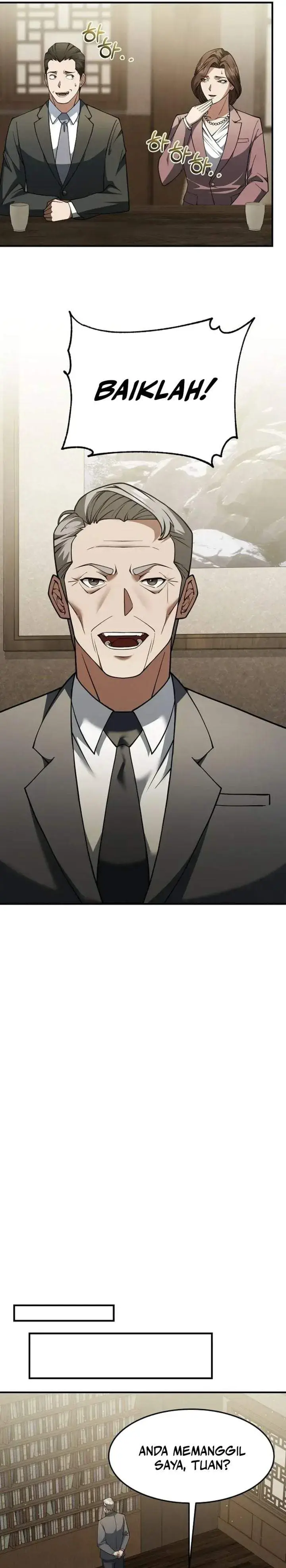 image-komik-the-chairman-who-just-wants-to-slack-off-chapter-2-20/36