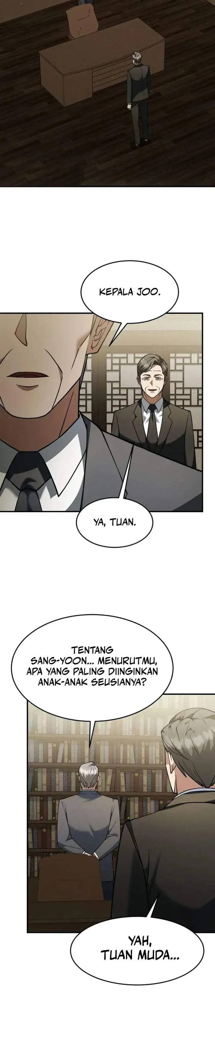 image-komik-the-chairman-who-just-wants-to-slack-off-chapter-2-21/36