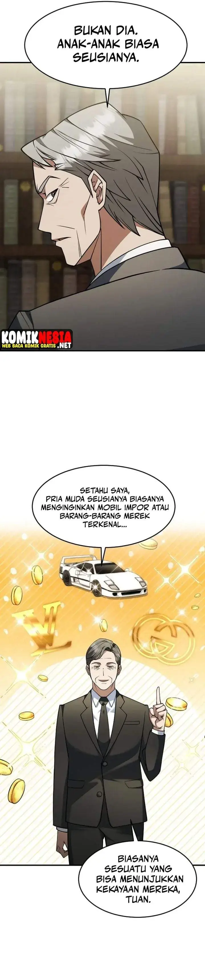 image-komik-the-chairman-who-just-wants-to-slack-off-chapter-2-22/36
