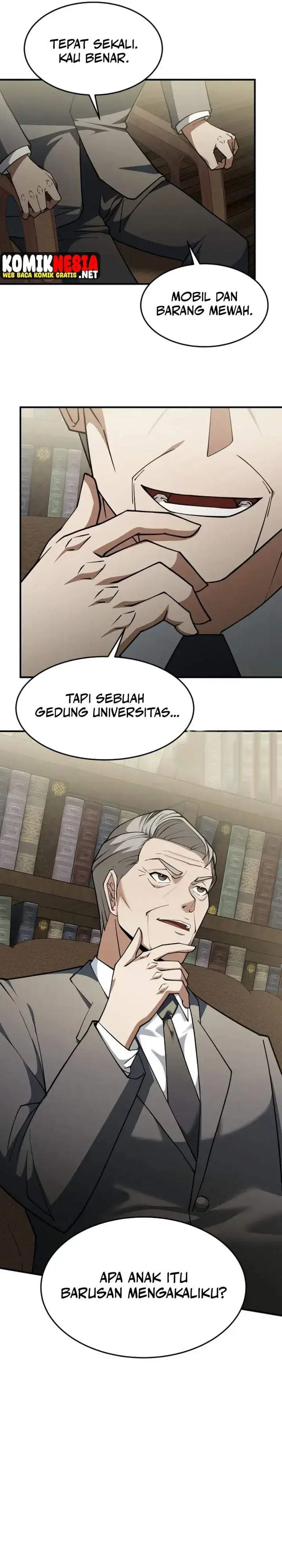image-komik-the-chairman-who-just-wants-to-slack-off-chapter-2-23/36