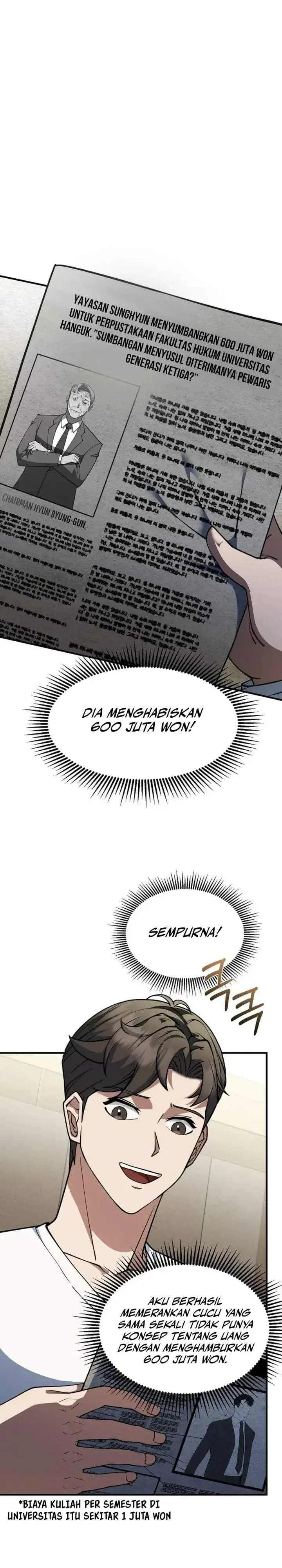 image-komik-the-chairman-who-just-wants-to-slack-off-chapter-2-24/36