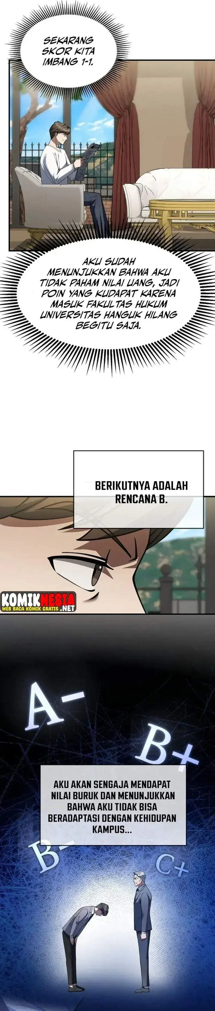 image-komik-the-chairman-who-just-wants-to-slack-off-chapter-2-25/36