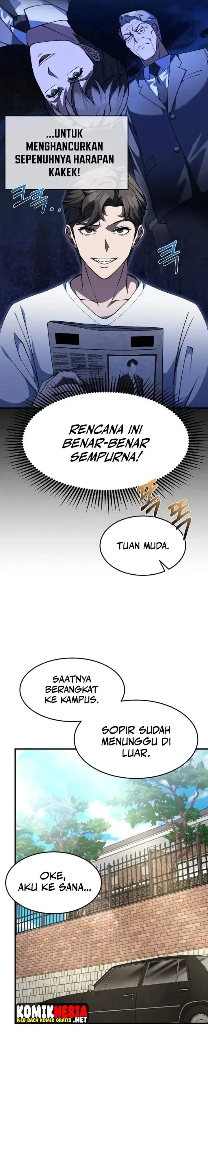 image-komik-the-chairman-who-just-wants-to-slack-off-chapter-2-26/36