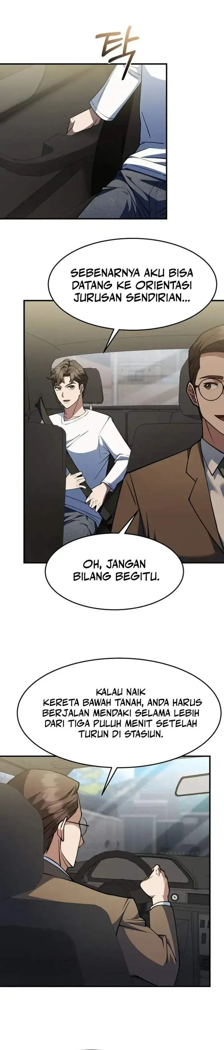 image-komik-the-chairman-who-just-wants-to-slack-off-chapter-2-27/36