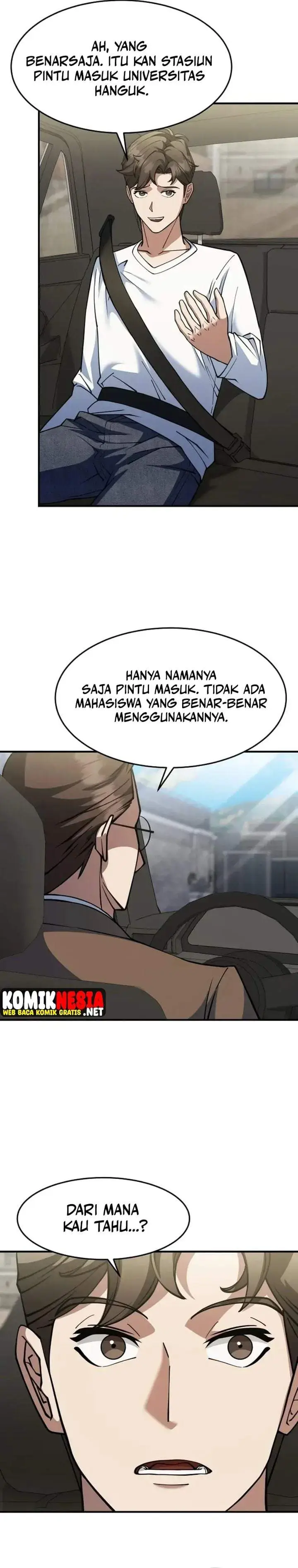 image-komik-the-chairman-who-just-wants-to-slack-off-chapter-2-28/36