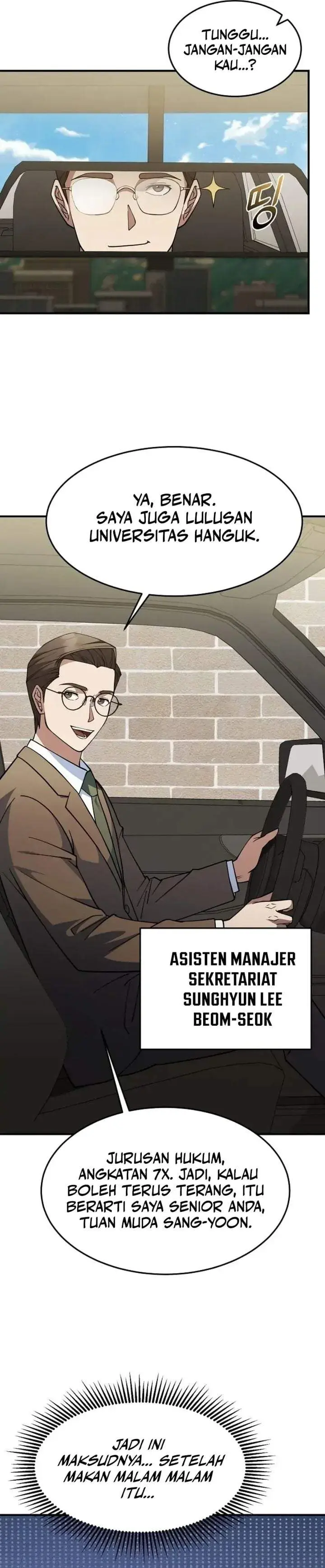 image-komik-the-chairman-who-just-wants-to-slack-off-chapter-2-29/36