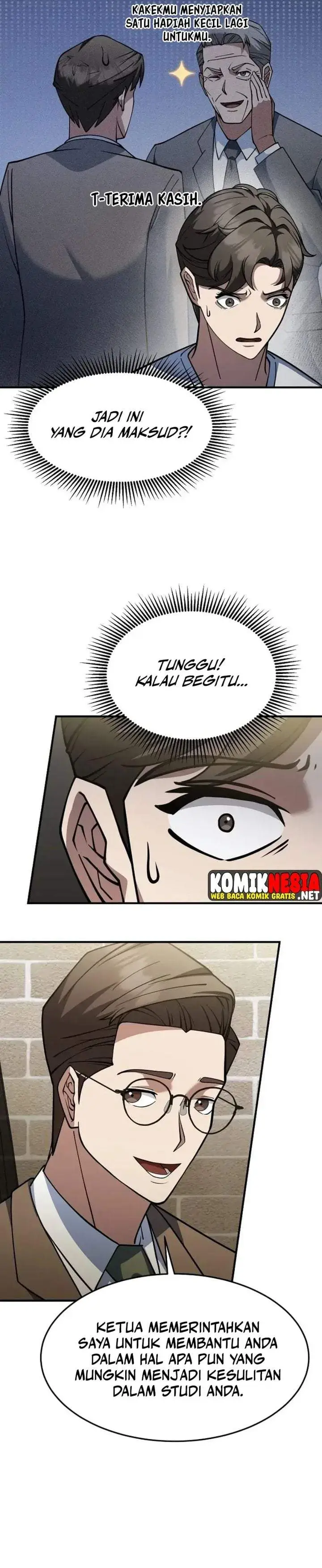 image-komik-the-chairman-who-just-wants-to-slack-off-chapter-2-30/36