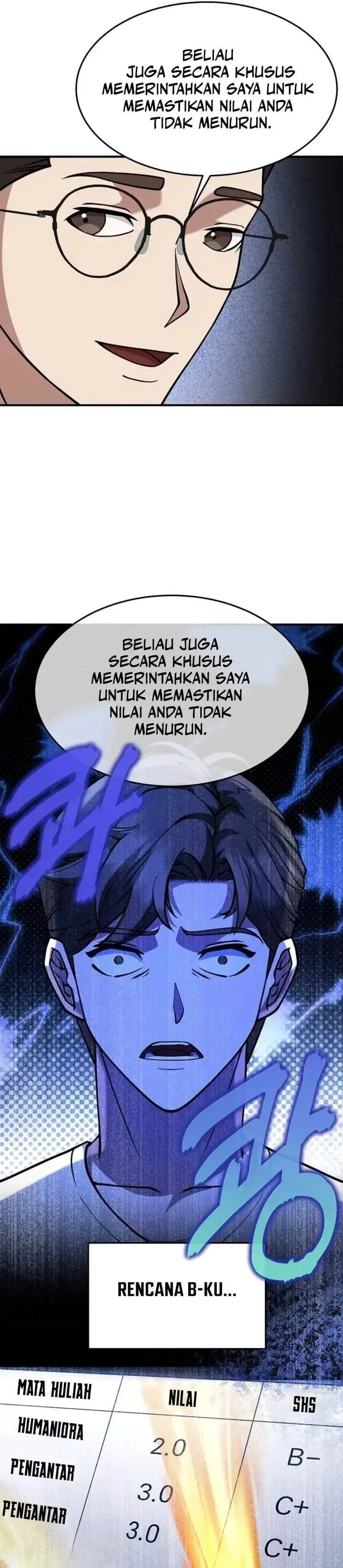 image-komik-the-chairman-who-just-wants-to-slack-off-chapter-2-31/36