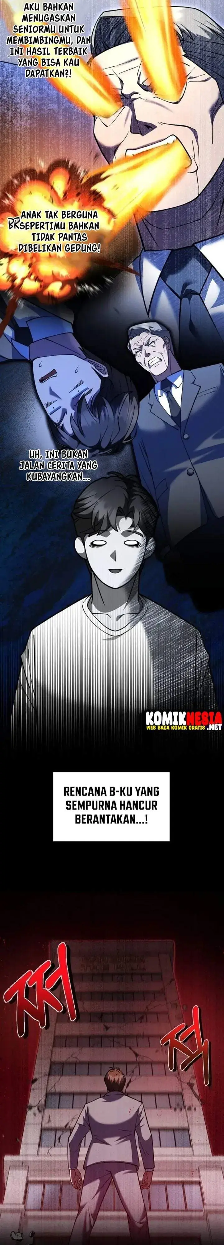 image-komik-the-chairman-who-just-wants-to-slack-off-chapter-2-32/36