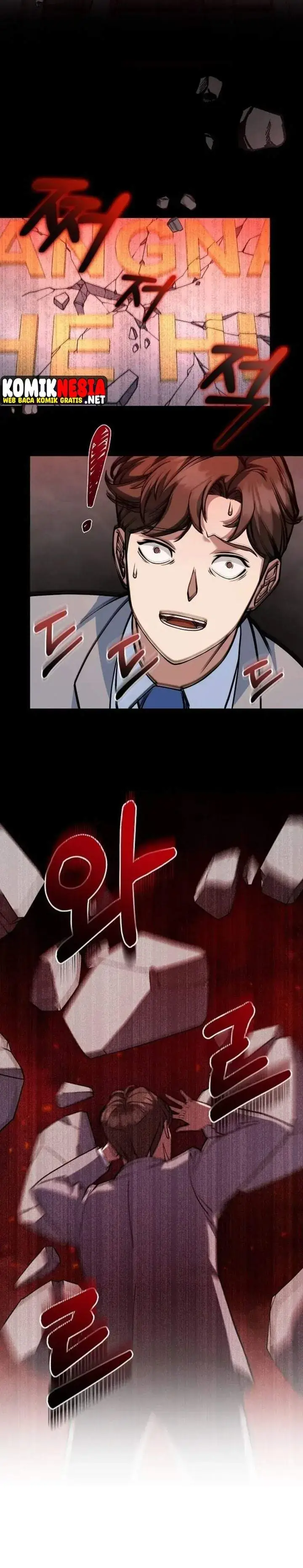 image-komik-the-chairman-who-just-wants-to-slack-off-chapter-2-33/36
