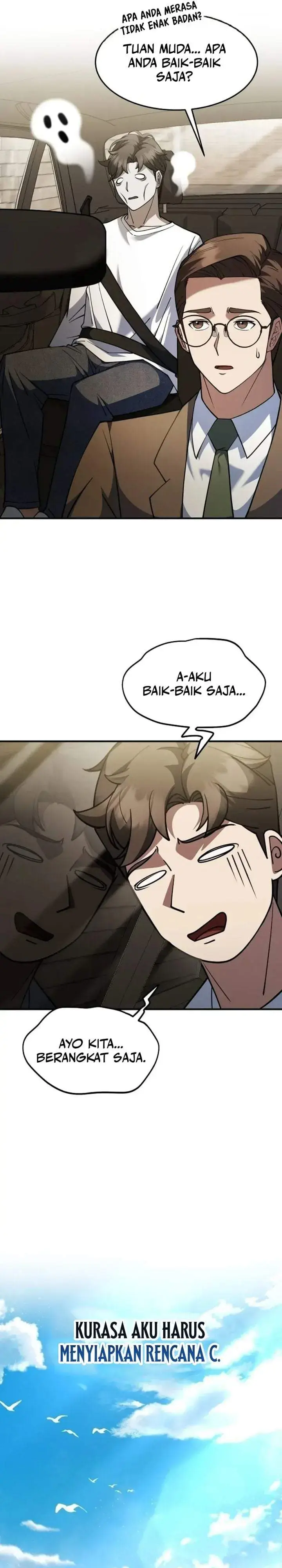 image-komik-the-chairman-who-just-wants-to-slack-off-chapter-2-34/36