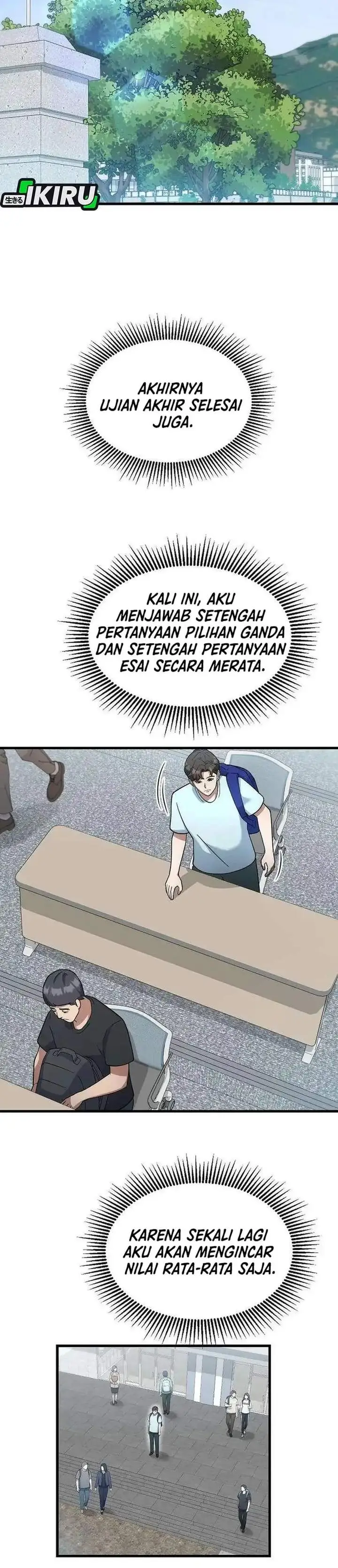 image-komik-the-chairman-who-just-wants-to-slack-off-chapter-20-1/44