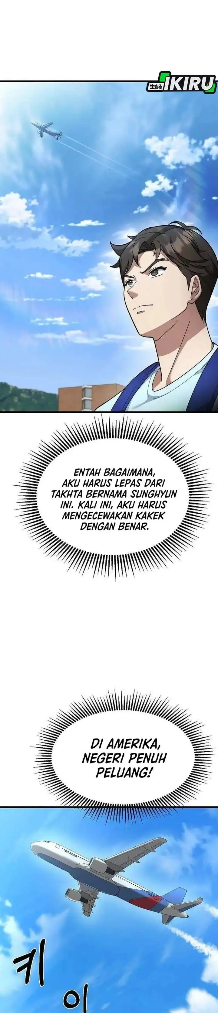 image-komik-the-chairman-who-just-wants-to-slack-off-chapter-20-2/44