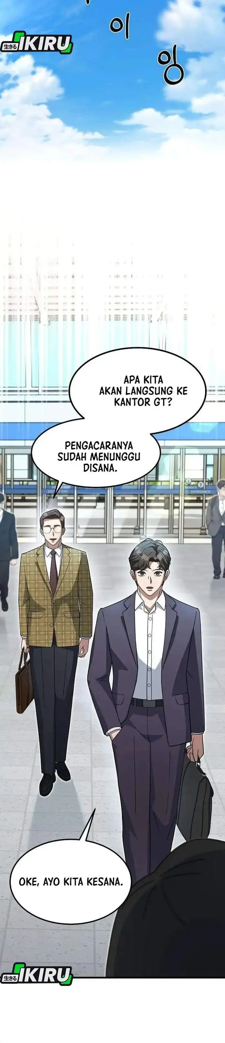 image-komik-the-chairman-who-just-wants-to-slack-off-chapter-20-3/44