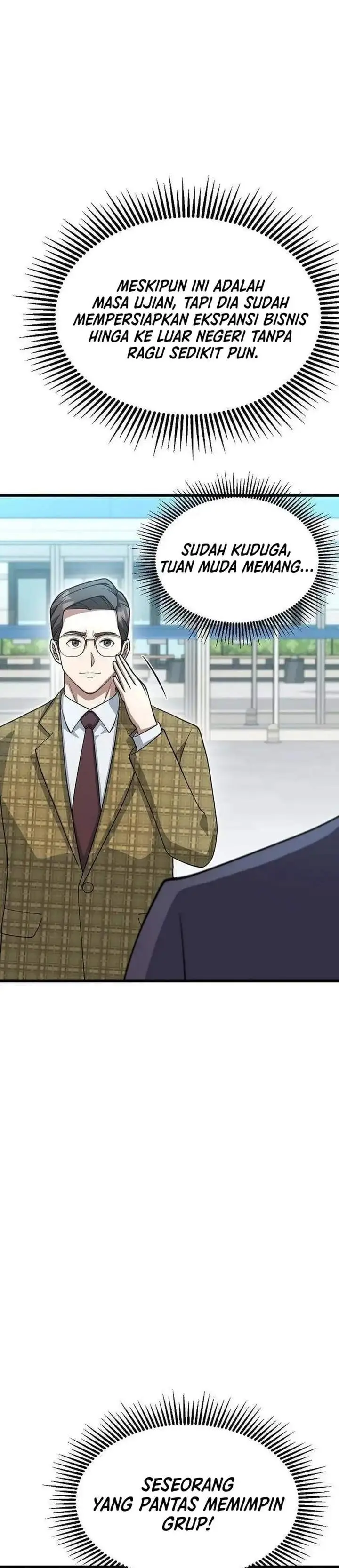 image-komik-the-chairman-who-just-wants-to-slack-off-chapter-20-4/44