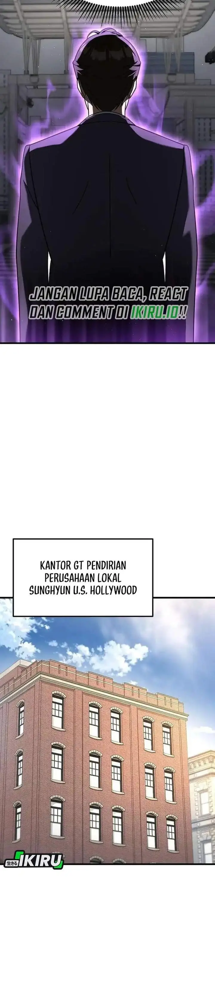 image-komik-the-chairman-who-just-wants-to-slack-off-chapter-20-5/44