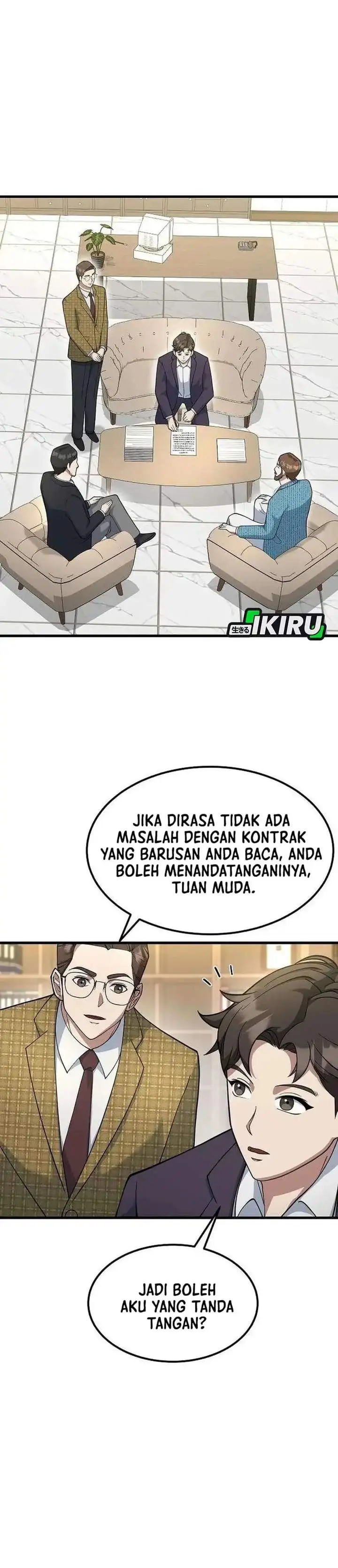 image-komik-the-chairman-who-just-wants-to-slack-off-chapter-20-6/44