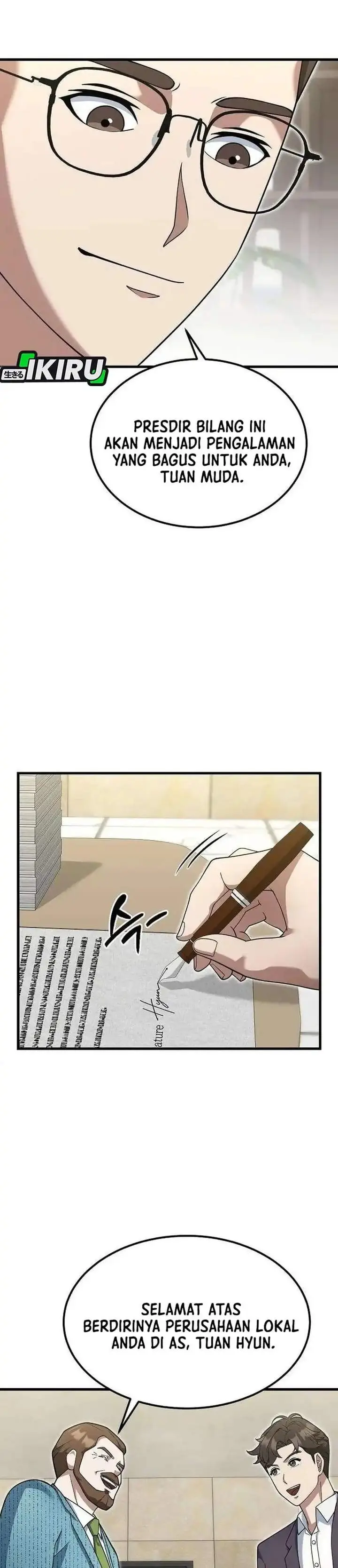 image-komik-the-chairman-who-just-wants-to-slack-off-chapter-20-7/44