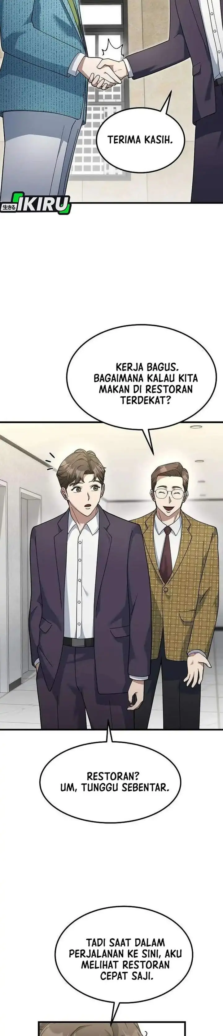 image-komik-the-chairman-who-just-wants-to-slack-off-chapter-20-8/44