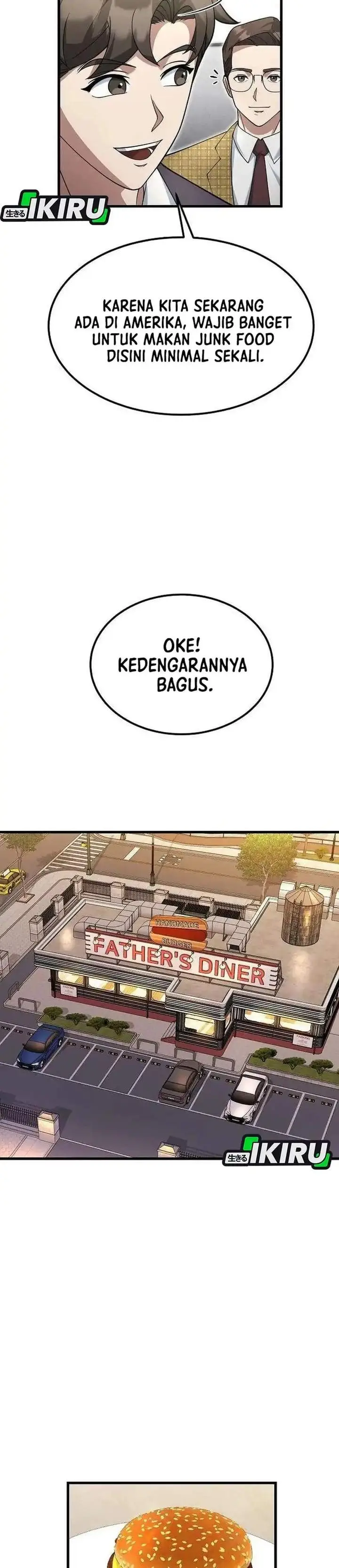 image-komik-the-chairman-who-just-wants-to-slack-off-chapter-20-9/44