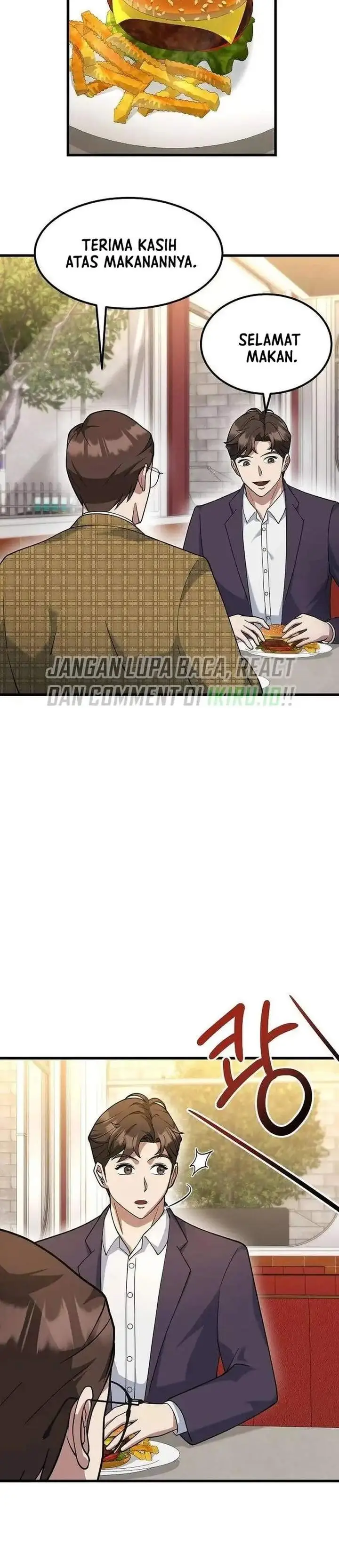 image-komik-the-chairman-who-just-wants-to-slack-off-chapter-20-10/44