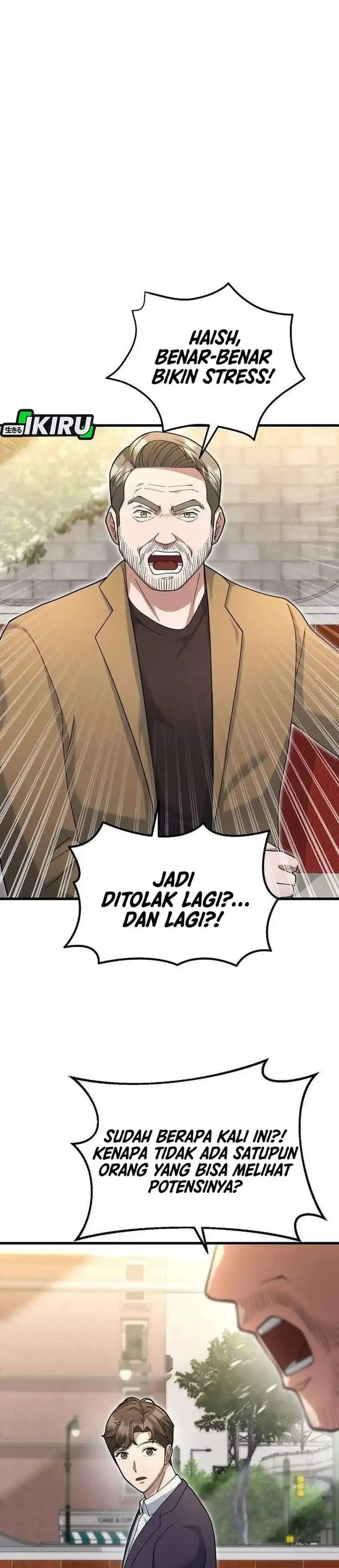 image-komik-the-chairman-who-just-wants-to-slack-off-chapter-20-11/44