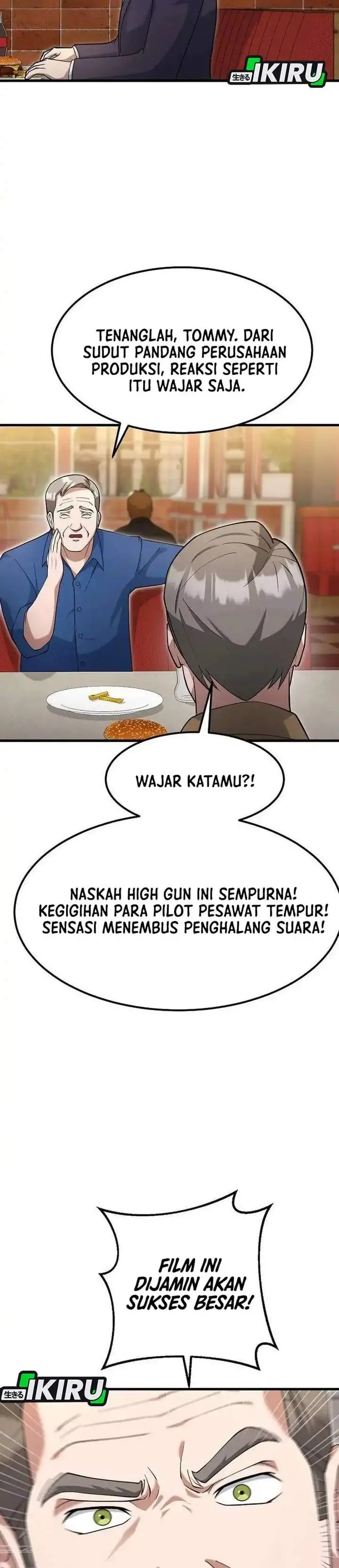 image-komik-the-chairman-who-just-wants-to-slack-off-chapter-20-12/44