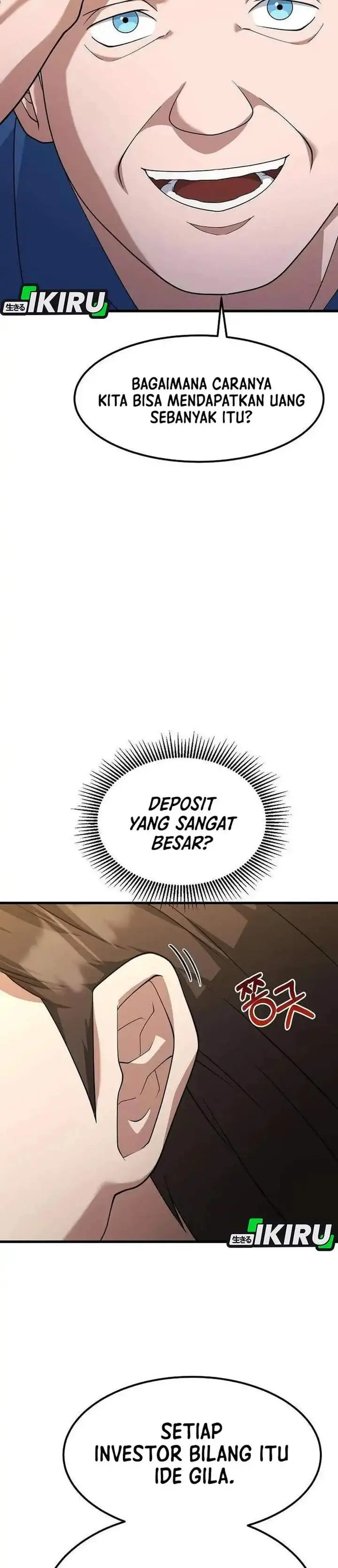 image-komik-the-chairman-who-just-wants-to-slack-off-chapter-20-14/44