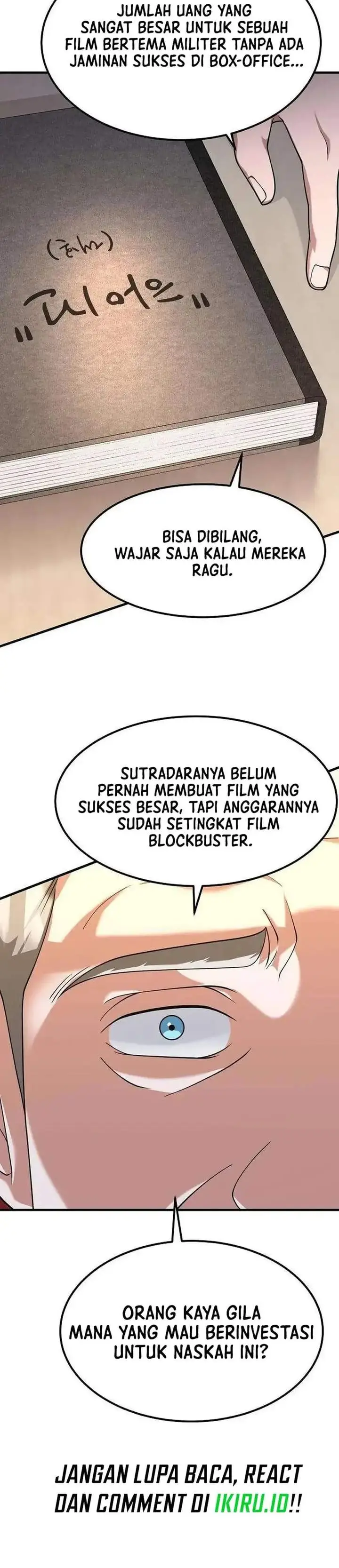 image-komik-the-chairman-who-just-wants-to-slack-off-chapter-20-15/44