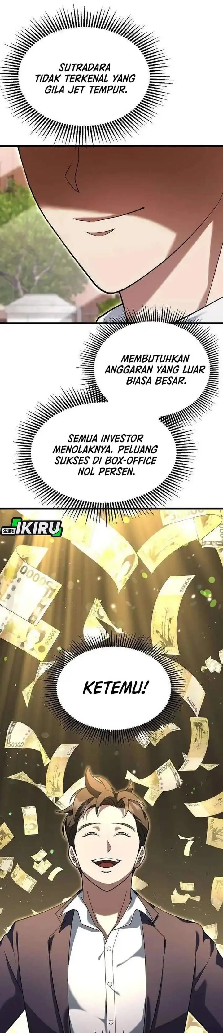 image-komik-the-chairman-who-just-wants-to-slack-off-chapter-20-16/44