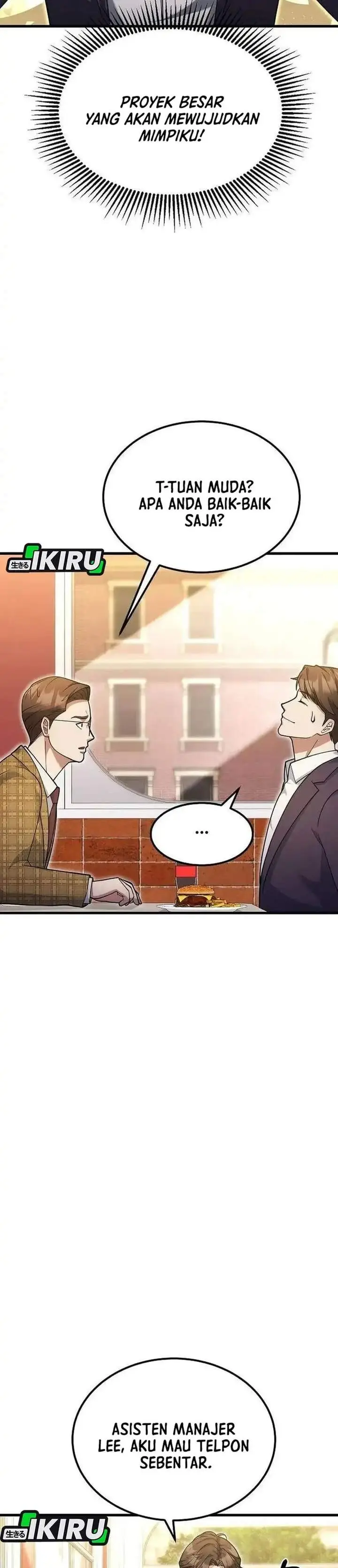 image-komik-the-chairman-who-just-wants-to-slack-off-chapter-20-17/44