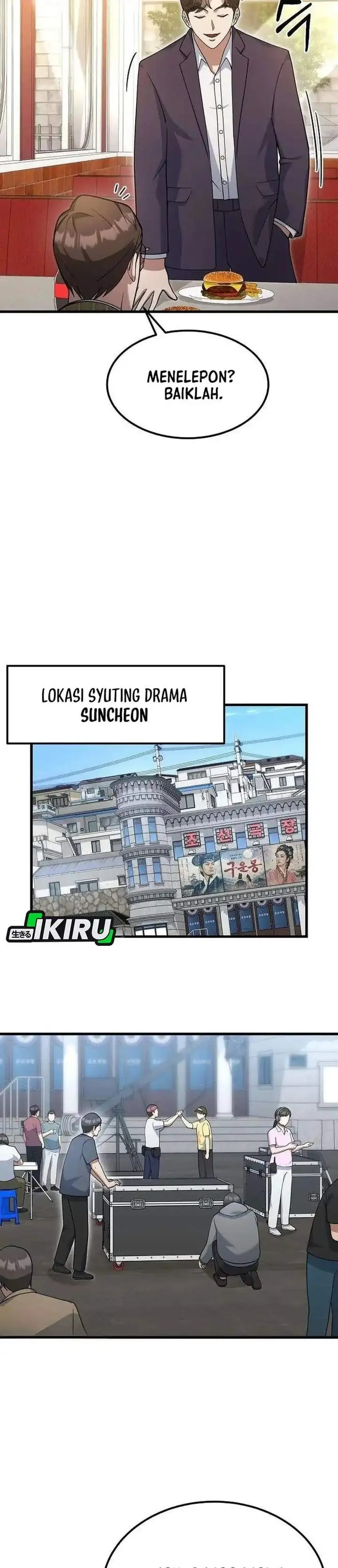 image-komik-the-chairman-who-just-wants-to-slack-off-chapter-20-18/44
