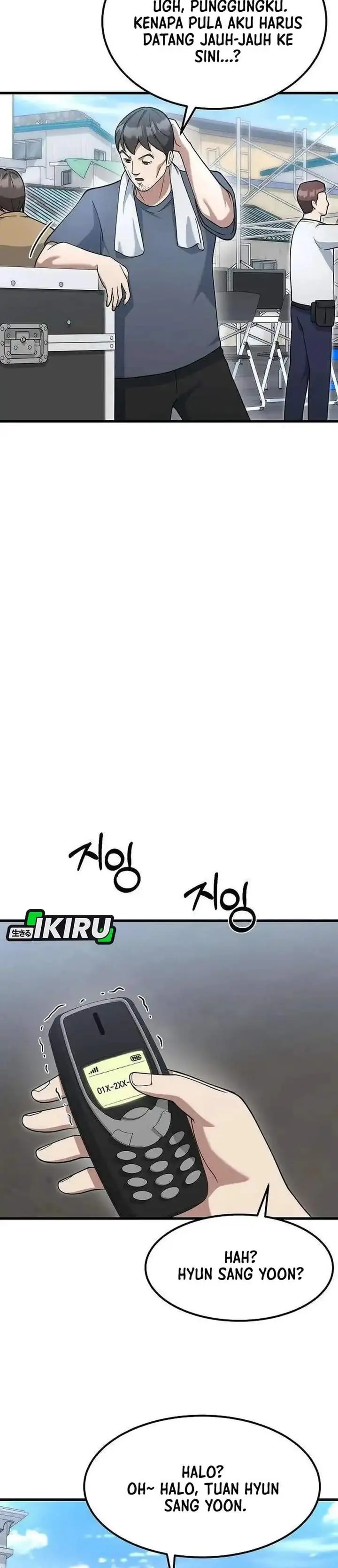 image-komik-the-chairman-who-just-wants-to-slack-off-chapter-20-19/44