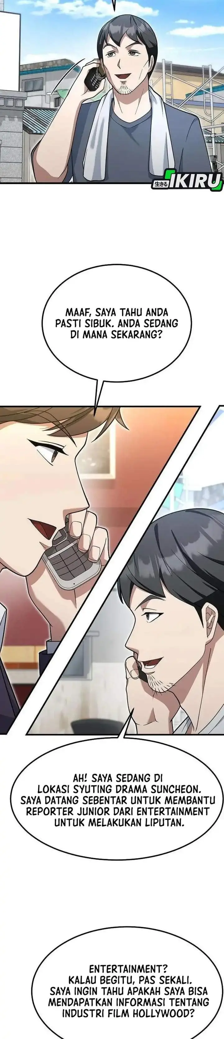 image-komik-the-chairman-who-just-wants-to-slack-off-chapter-20-20/44