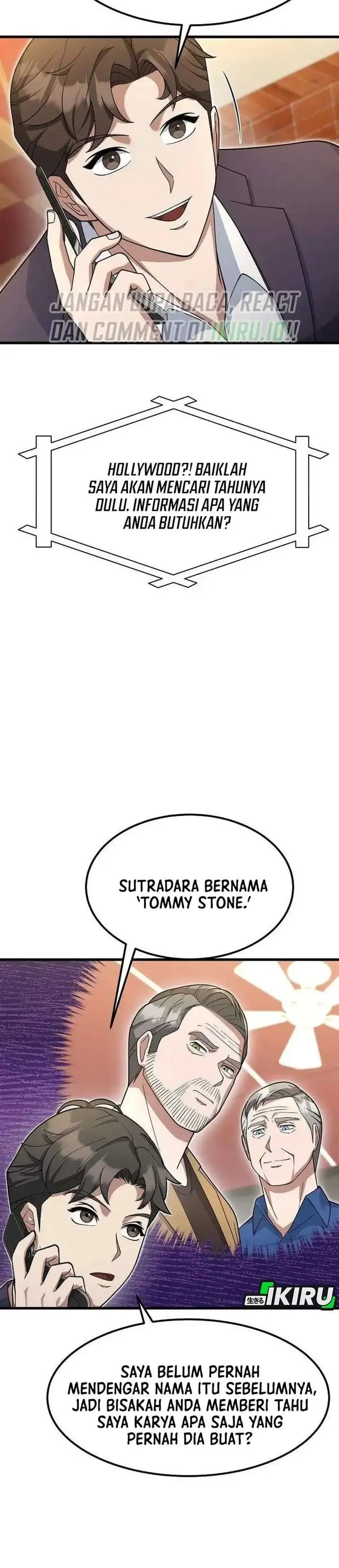 image-komik-the-chairman-who-just-wants-to-slack-off-chapter-20-21/44