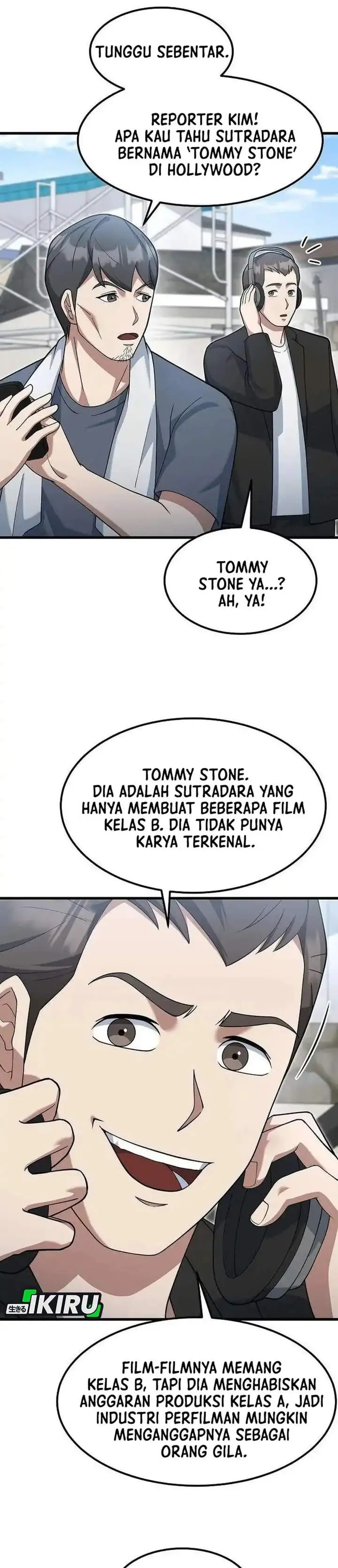 image-komik-the-chairman-who-just-wants-to-slack-off-chapter-20-22/44