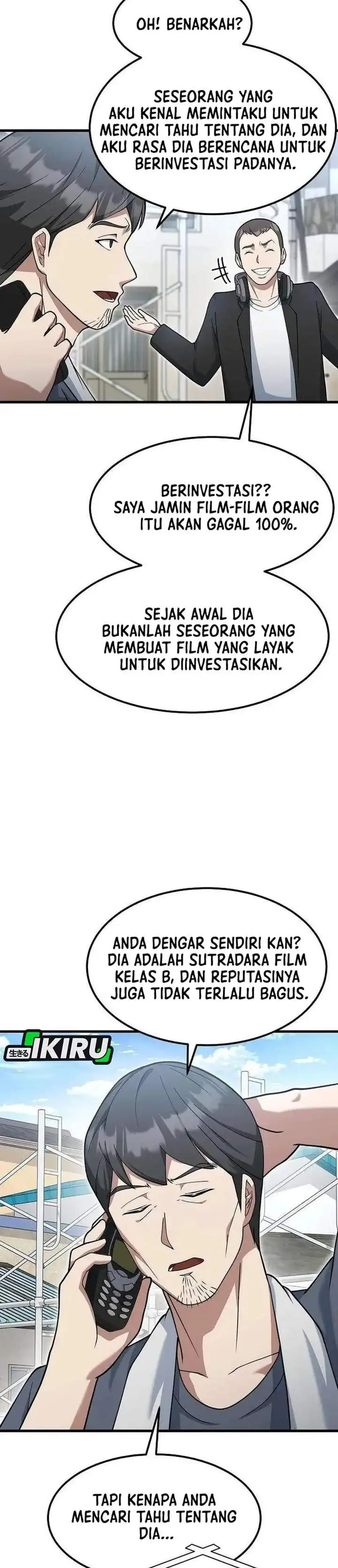image-komik-the-chairman-who-just-wants-to-slack-off-chapter-20-23/44