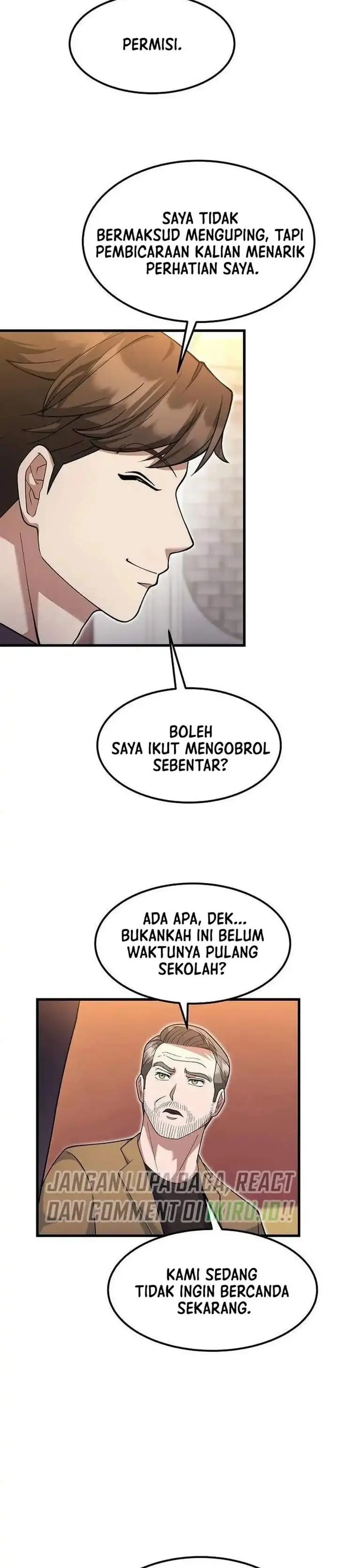 image-komik-the-chairman-who-just-wants-to-slack-off-chapter-20-26/44
