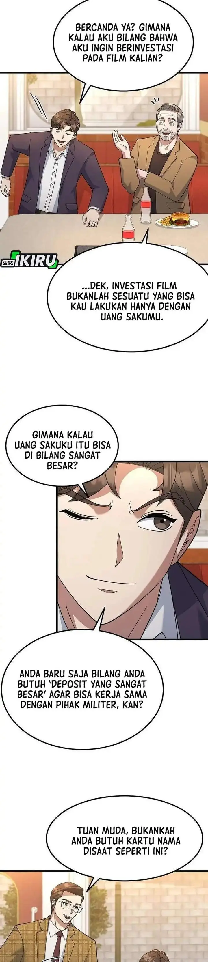 image-komik-the-chairman-who-just-wants-to-slack-off-chapter-20-27/44