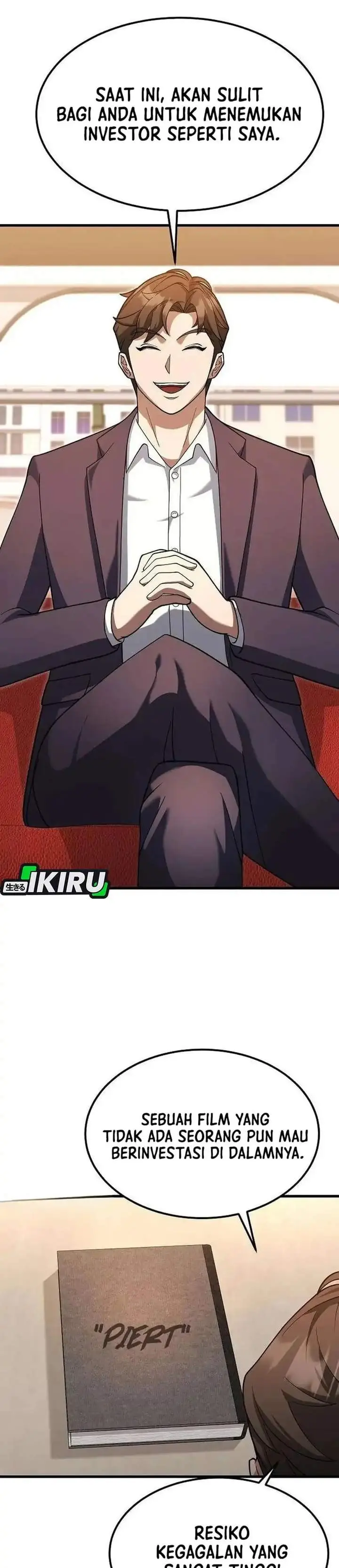 image-komik-the-chairman-who-just-wants-to-slack-off-chapter-20-29/44