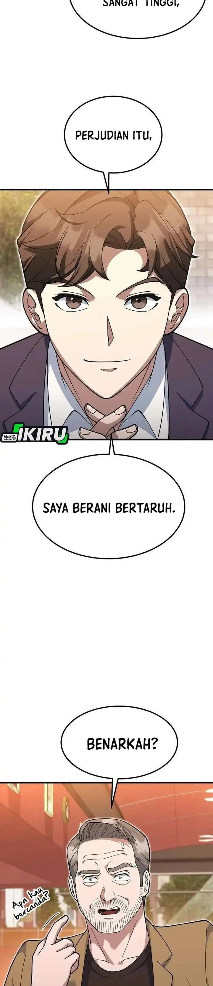 image-komik-the-chairman-who-just-wants-to-slack-off-chapter-20-30/44
