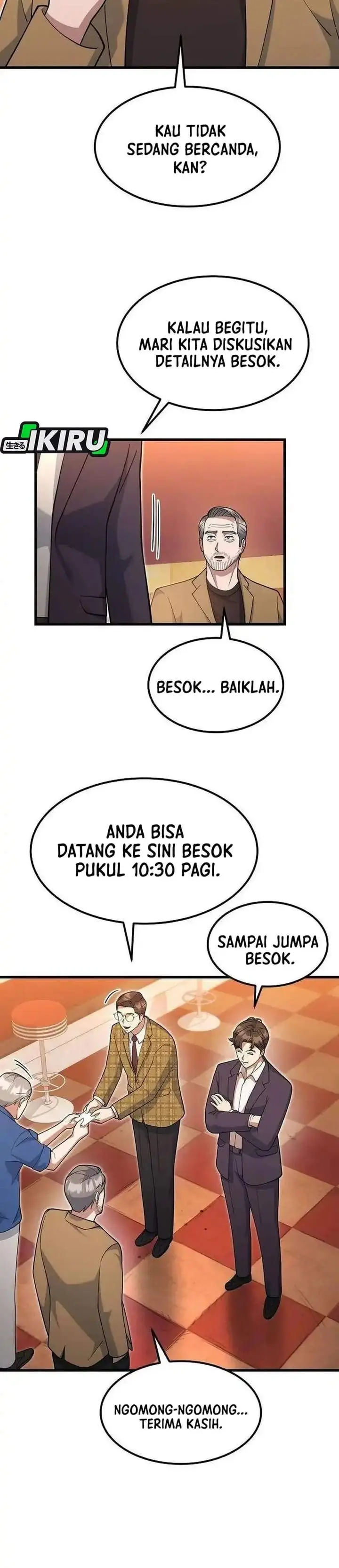 image-komik-the-chairman-who-just-wants-to-slack-off-chapter-20-31/44