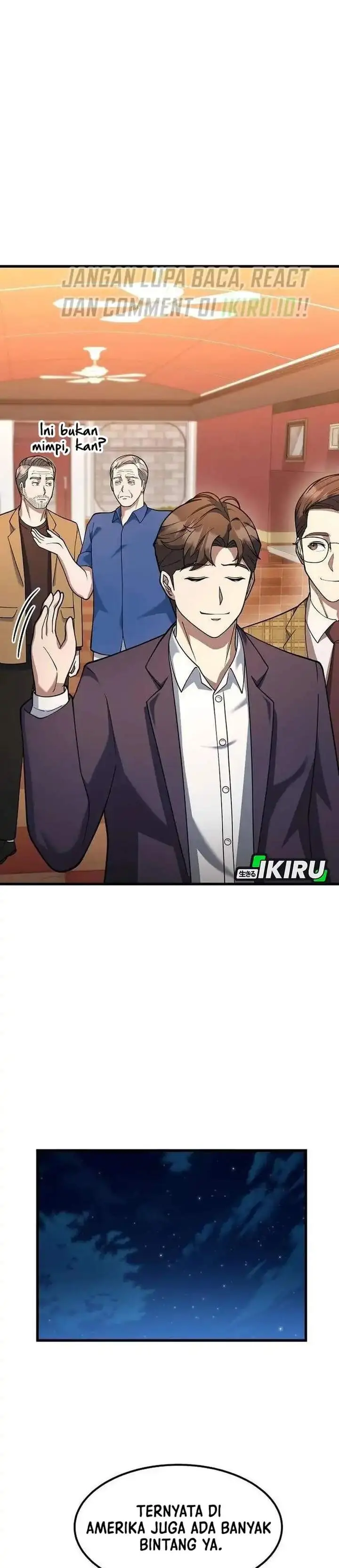 image-komik-the-chairman-who-just-wants-to-slack-off-chapter-20-32/44