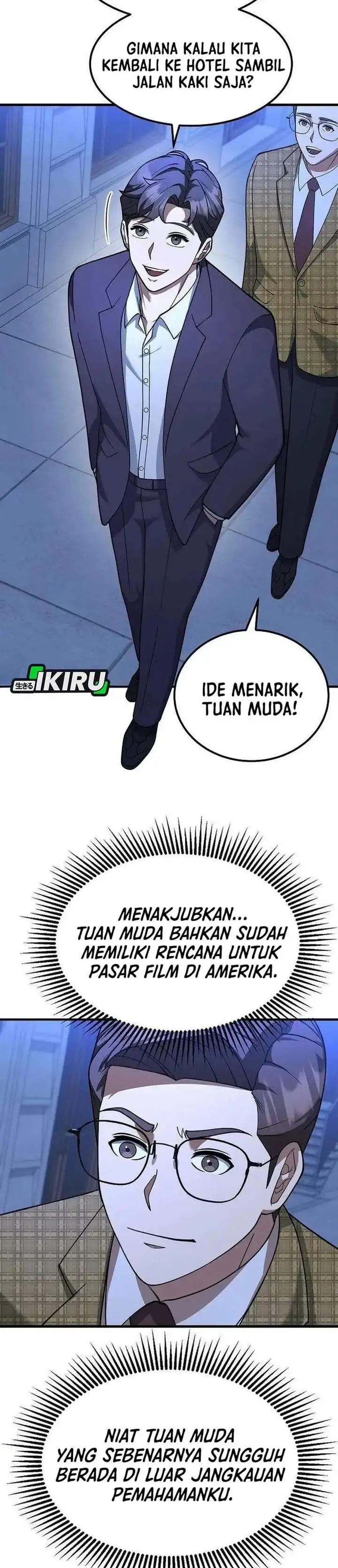 image-komik-the-chairman-who-just-wants-to-slack-off-chapter-20-33/44